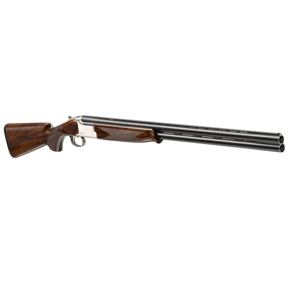 Browning B525 Sporter 1 True LH Haglgevær - Kal. 12/76 - O/U