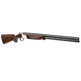 Browning B525 Sporter 1 True LH Haglgevær - Kal. 12/76 - O/U