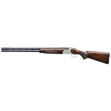 Browning B525 Sporter 1 True LH Haglgevær - Kal. 12/76 - O/U
