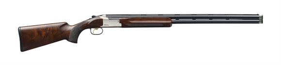 Browning B725 Sport TF Haglgevær - Kal. 12/76 - O/U