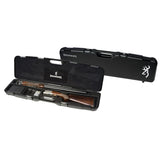 Browning B825 Game Haglgevær - Kal. 12/76 - O/U