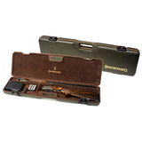 Browning B825 Game Prestige Haglgevær - Kal. 12/76 - O/U