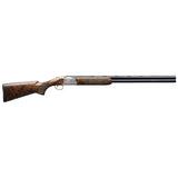 Browning B825 Game Prestige Haglgevær - Kal. 12/76 - O/U
