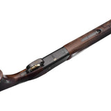 Browning B825 S3 Adjustable Haglgevær - Kal. 12/76 - O/U