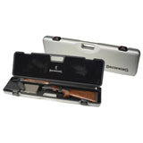Browning B825 S3 Adjustable Haglgevær - Kal. 12/76 - O/U
