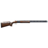 Browning B825 S3 Adjustable Haglgevær - Kal. 12/76 - O/U