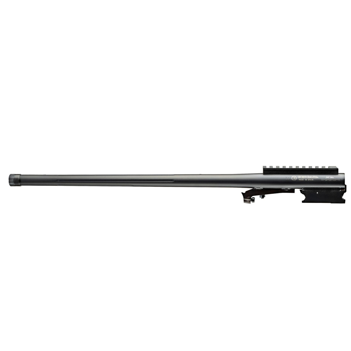 Bergara BA-13 TD Thumbhole Riffel - Kal. 308 Win.