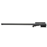 Bergara BA-13 TD Thumbhole Riffel - Kal. 308 Win.