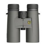 Leupold BX-1 McKenzie HD Håndkikkert - 10x42