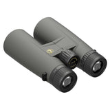Leupold BX-1 Mckenzie HD Håndkikkert - 12x50