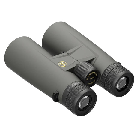 Leupold BX-1 Mckenzie HD Håndkikkert - 12x50