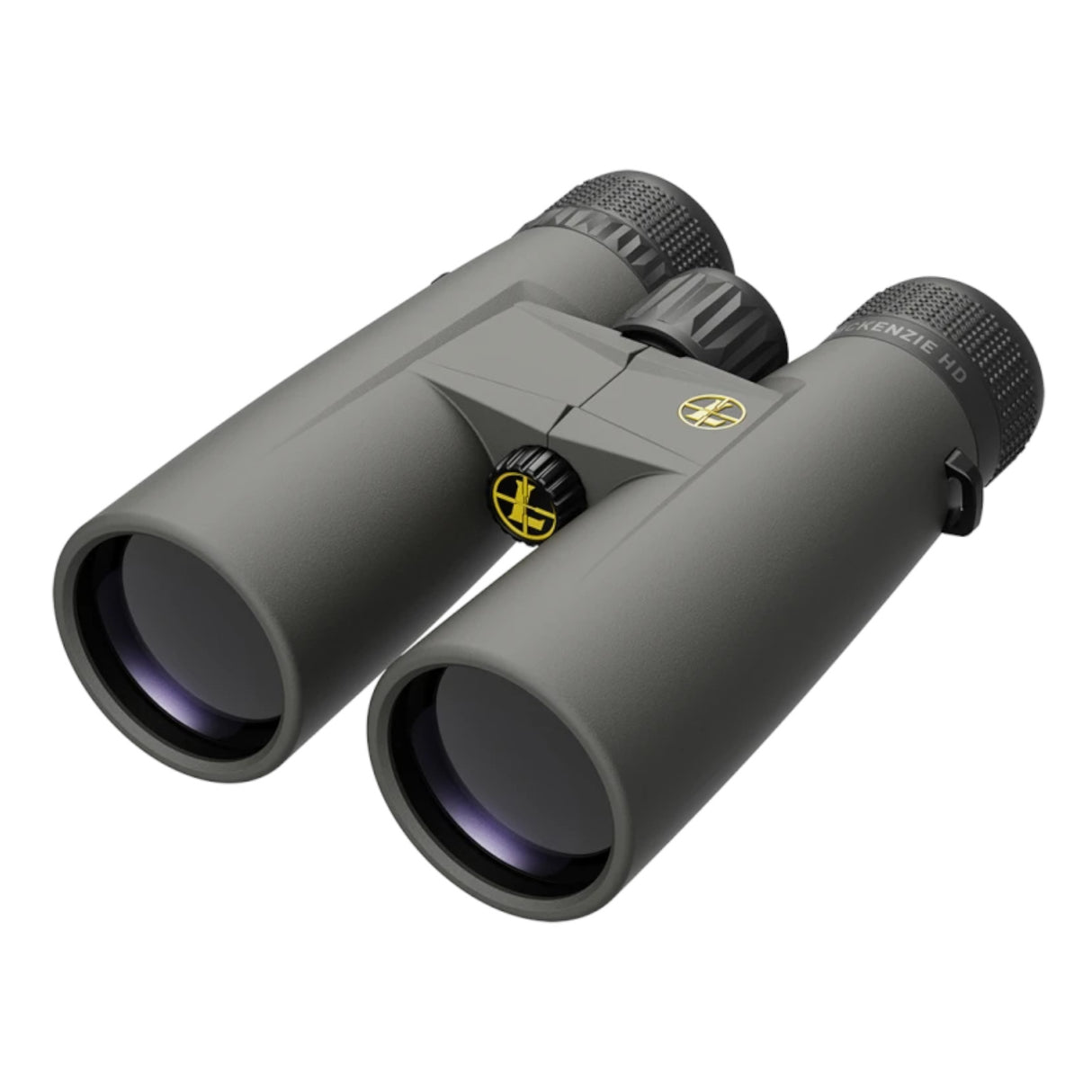 Leupold BX-1 Mckenzie HD Håndkikkert - 12x50