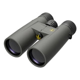 Leupold BX-1 Mckenzie HD Håndkikkert - 12x50