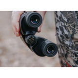 Leupold BX-1 Rogue Håndkikkert - 10x25