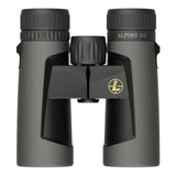 Leupold BX-2 Alpine HD Håndkikkert - 10x42