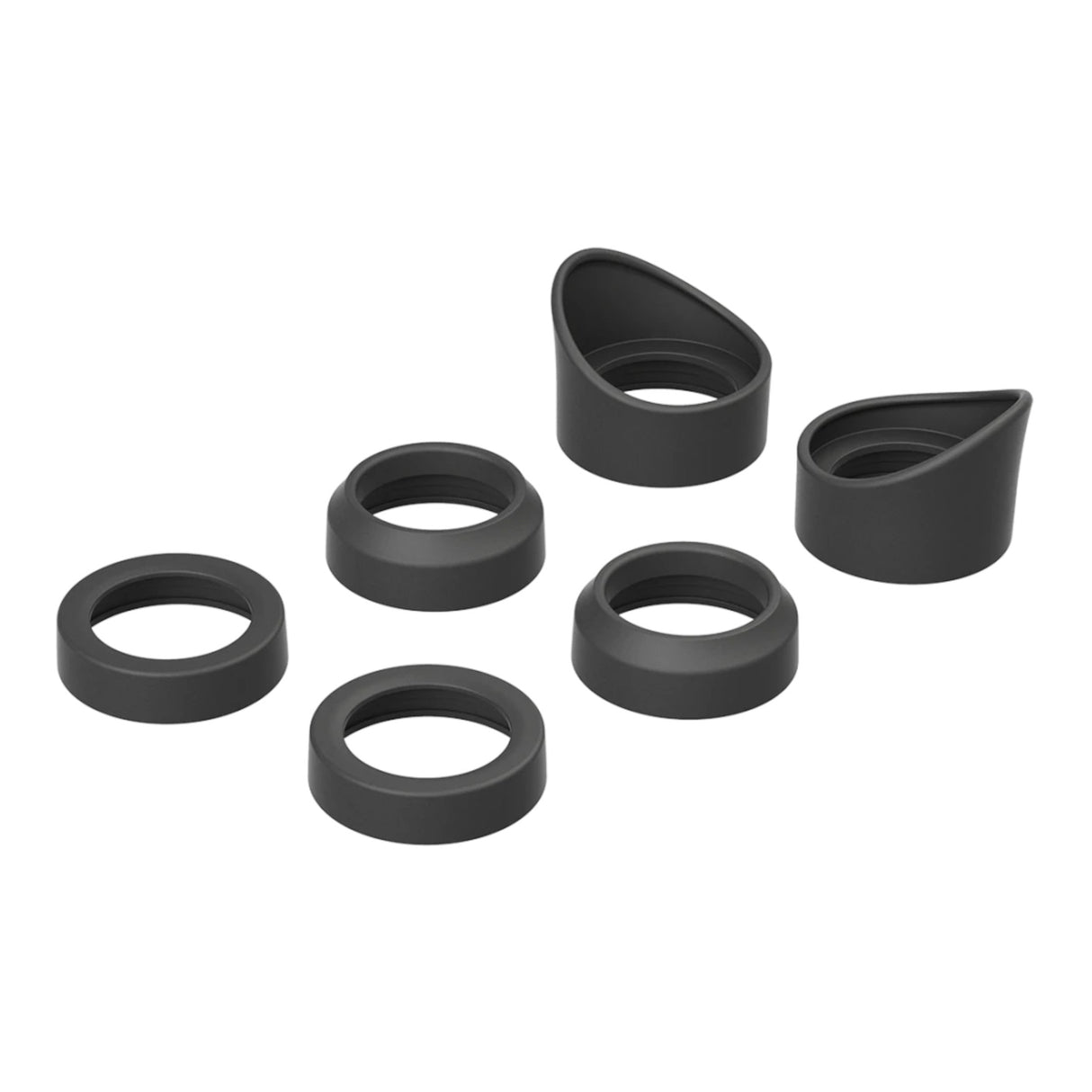 Leupold BX-4 Pro Guide Gen. 2 Håndkikkert - 10x42