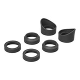 Leupold BX-4 Pro Guide Gen. 2 Håndkikkert - 10x42