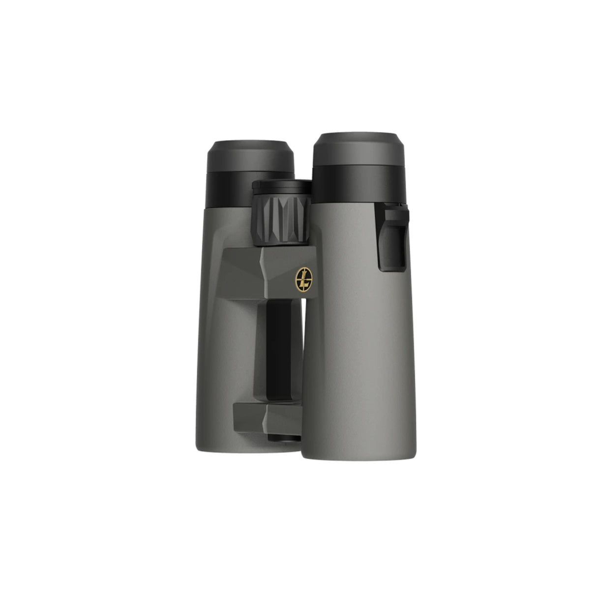 Leupold BX-4 Pro Guide Gen. 2 Håndkikkert - 10x42