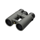 Leupold BX-4 Pro Guide Gen. 2 Håndkikkert - 10x42