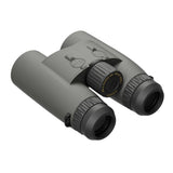 Leupold BX-4 Range HD Håndkikkert m. Afstandsmåler - 10x42