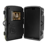 Hunters Choice Basic Vildtkamera - 24 MP