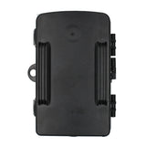 Hunters Choice Basic Vildtkamera - 24 MP