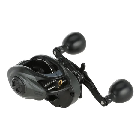 ABU Beast Baitcastinghjul