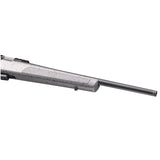Bergara BMR Steel Salonriffel - Kal. 22 LR