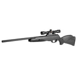 Gamo Black Cat 1400 Luftgevær m. kikkert - Kal. 4,5 mm