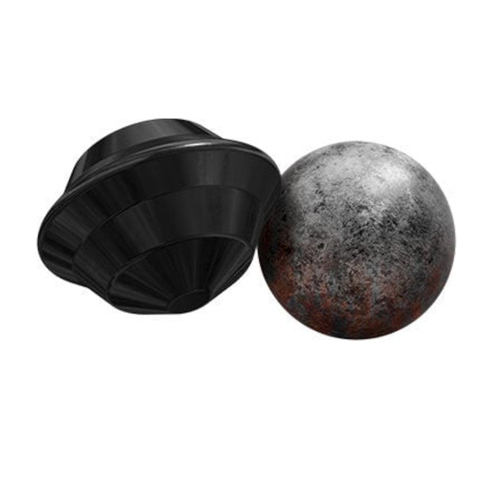 Federal Black Cloud Haglpatroner - Kal. 28/76