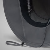 Columbia Bora Bora™ Booney Solhat - Unisex - One Size - Grill