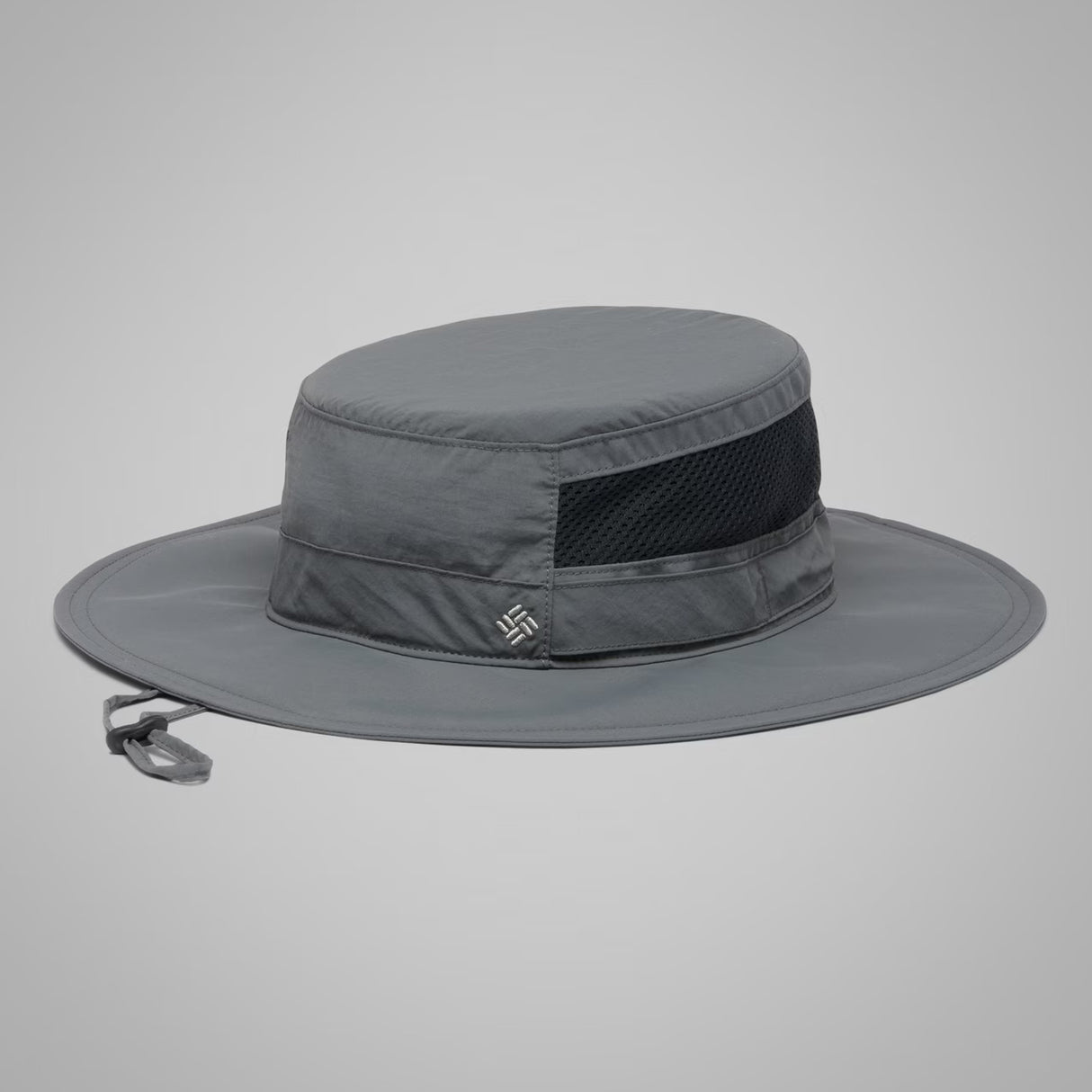 Columbia Bora Bora™ Booney Solhat - Unisex - One Size - Grill