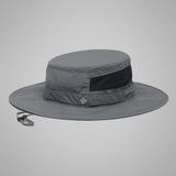 Columbia Bora Bora™ Booney Solhat - Unisex - One Size - Grill