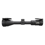 Sig Sauer Buckmasters BDC Sigtekikkert - 3-9x50