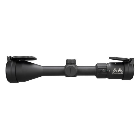 Sig Sauer Buckmasters BDC Sigtekikkert - 3-9x50