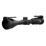 Sig Sauer Buckmasters BDC Sigtekikkert - 3-9x50