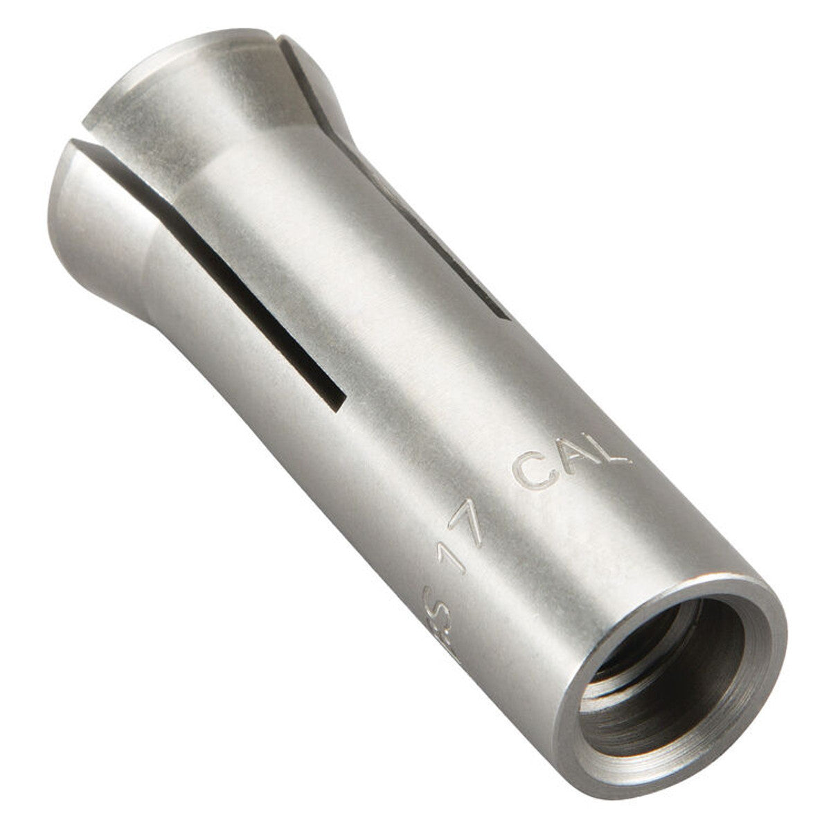 RCBS Standard Bullet Puller Collet