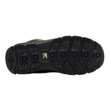 Sorel Buxton™ Lace WP Vinterstøvle - Herre - Major/Black