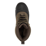 Sorel Buxton™ Lace WP Vinterstøvle - Herre - Major/Black