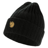 Fjällräven Byron Hue - Unisex - Sort - One Size