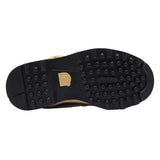 Sorel Caribou™ WP Vinterstøvle - Dame - Buff/Chamois