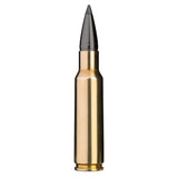 Blaser CDX Riffelpatroner - Kal. 308 Win.