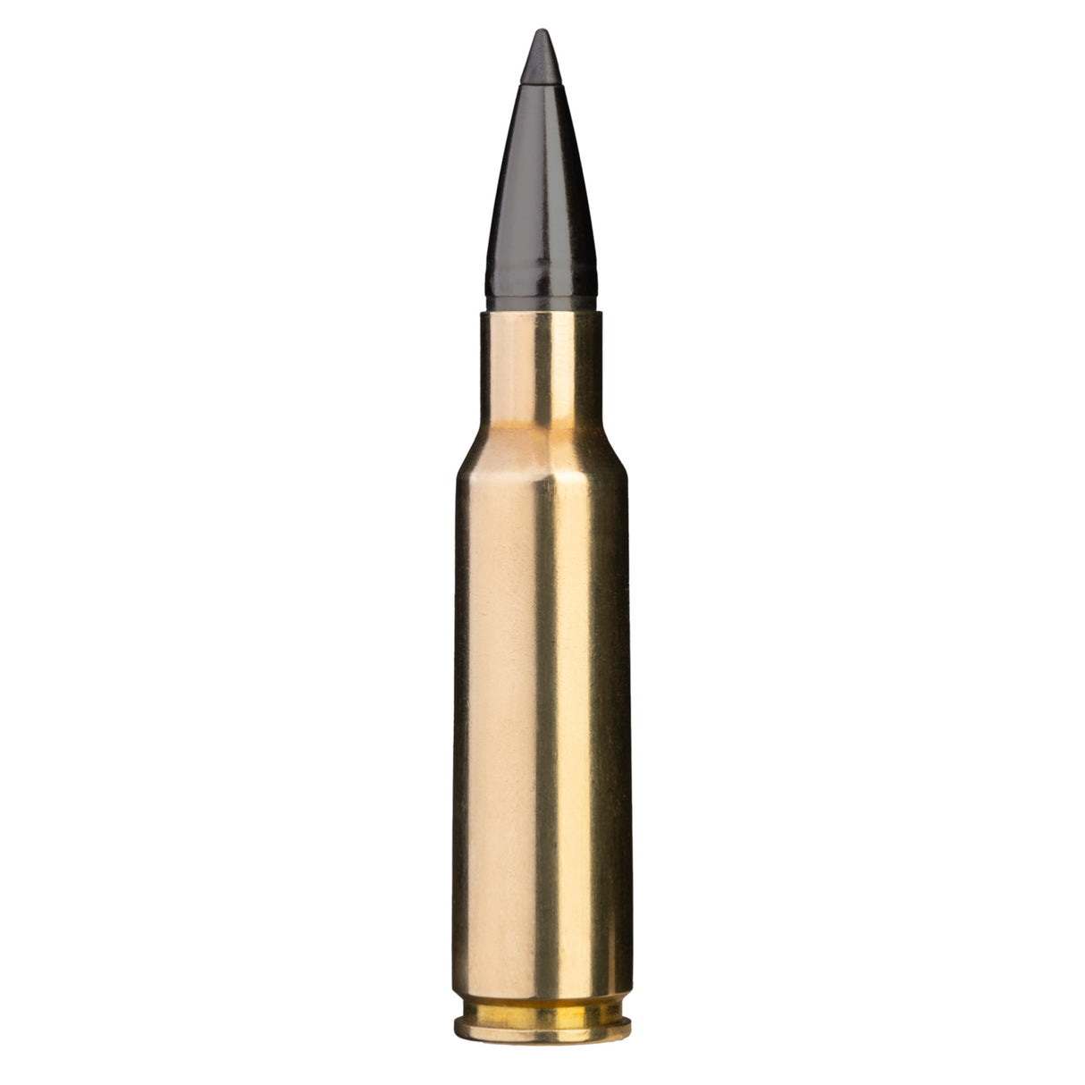 Blaser CDX Riffelpatroner - Kal. 30-06 Sprg.