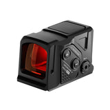 Aimpoint COA-R 3.5 MOA Rødpunktssigte