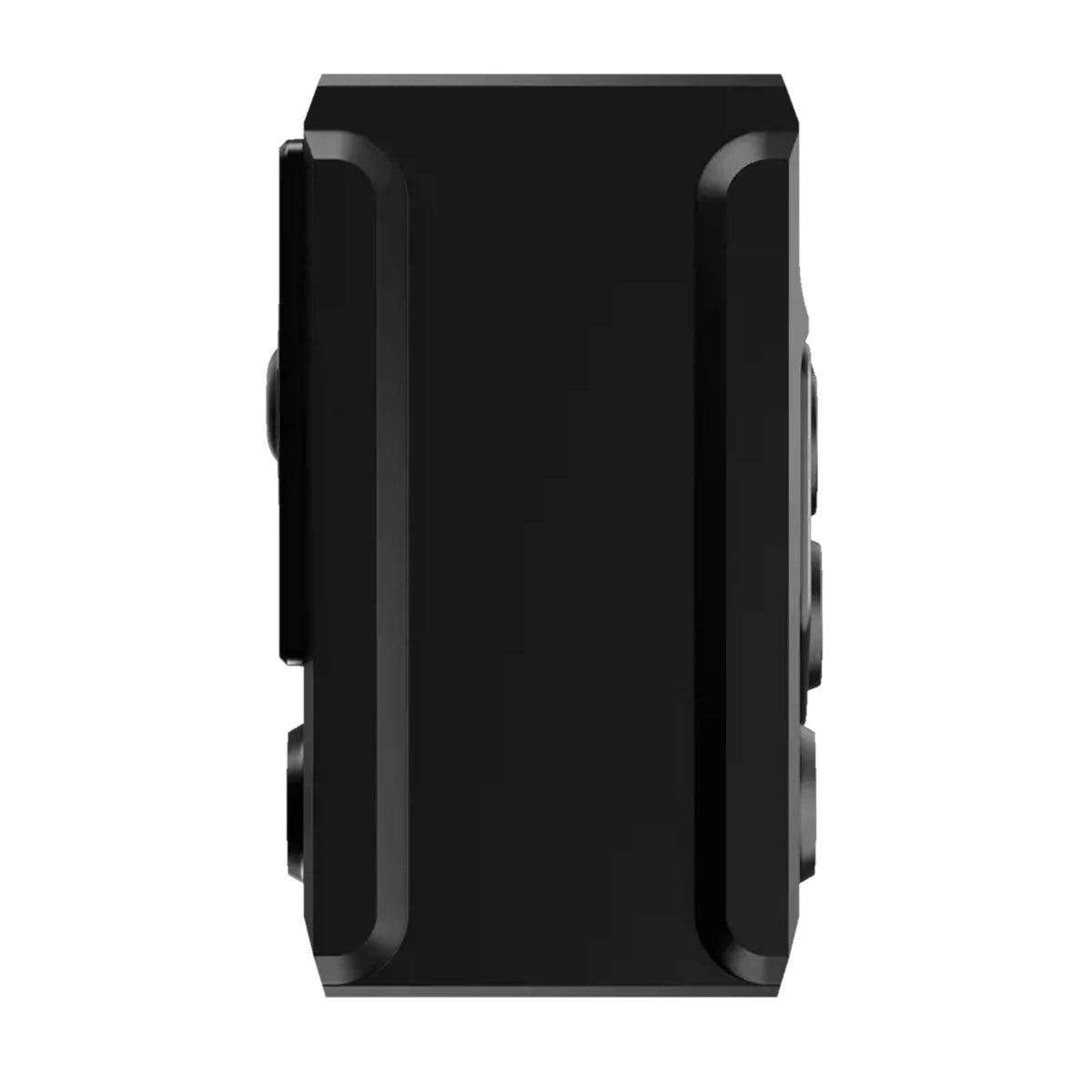 Aimpoint COA-R 3.5 MOA Rødpunktssigte