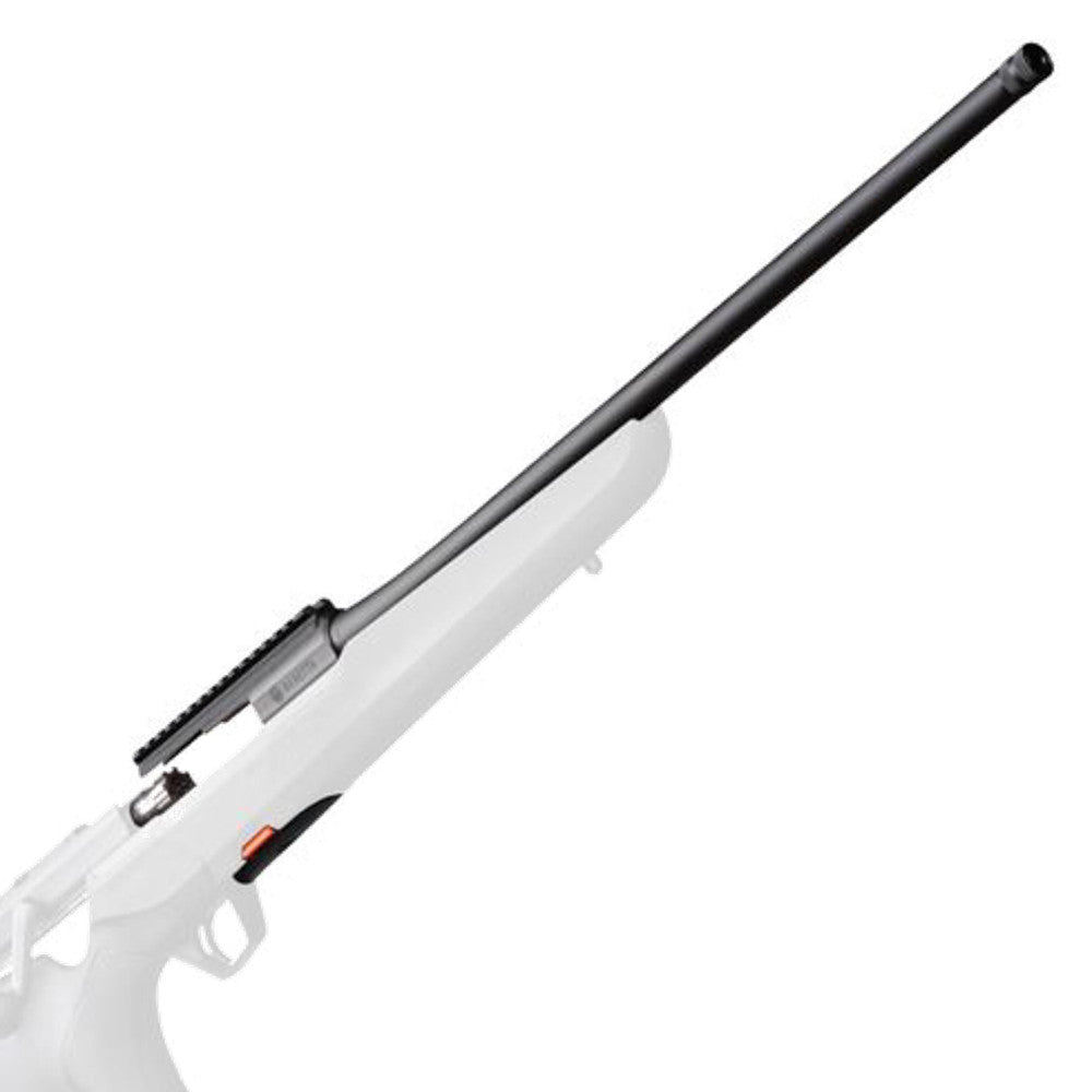 Beretta BRX1 Caliber Conversion Kit - Kal. 30-06 Sprg.