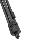 Blaser Carbon Monopod 2.0 Skydestok