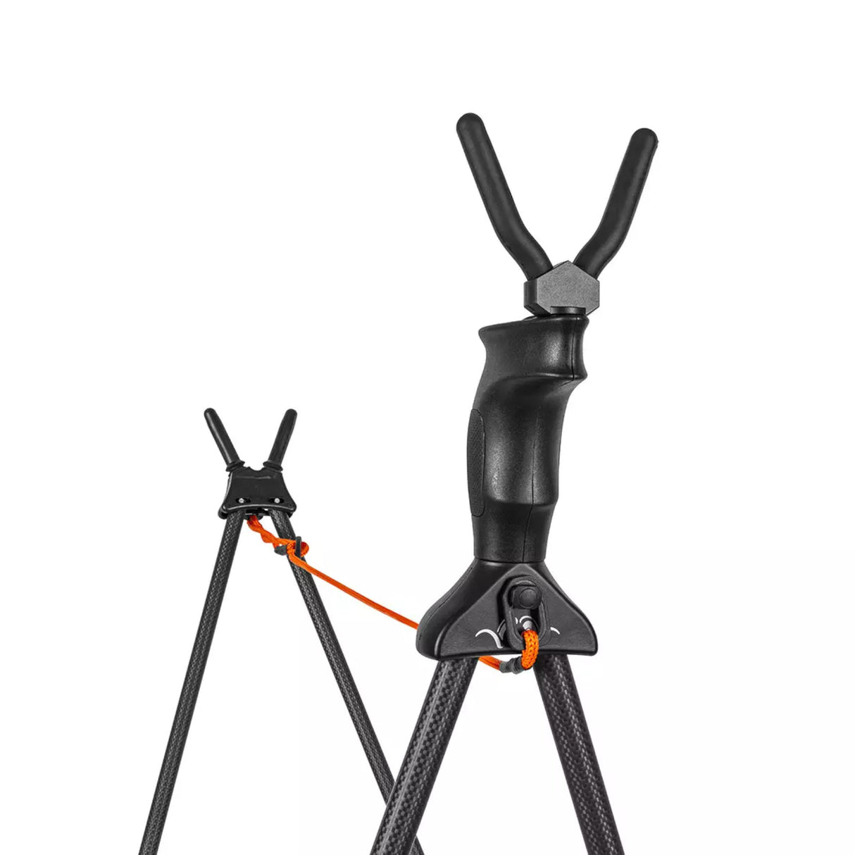 Blaser Carbon Monopod 2.0 Skydestok