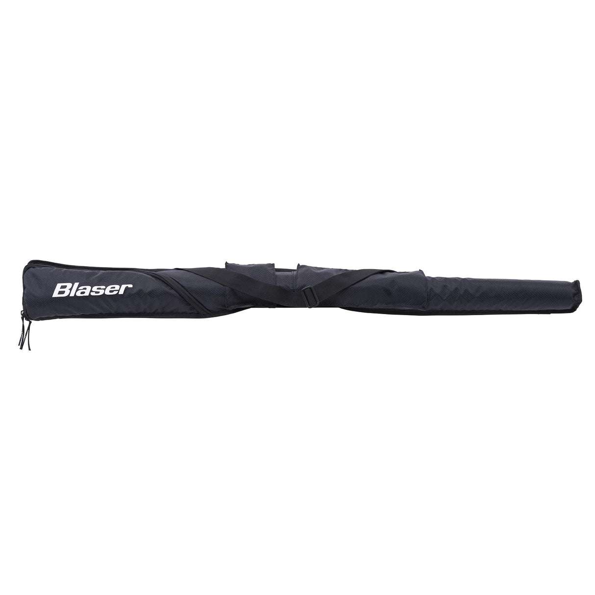 Blaser Carbon Monopod 2.0 Skydestok
