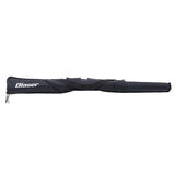 Blaser Carbon Monopod 2.0 Skydestok